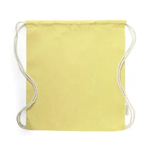 Variante de producto Mochila Konim