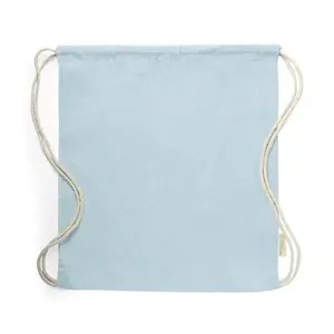 Variante de producto Mochila Konim