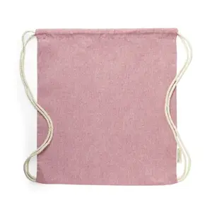 Variante de producto Mochila Konim