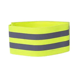 Variante de producto Brazalete Reflectante Picton