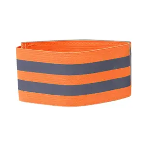 Variante de producto Brazalete Reflectante Picton