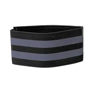 Variante de producto Brazalete Reflectante Picton