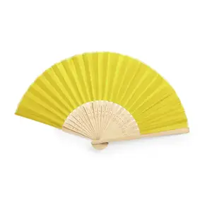 Variante de producto Abanico Kronix