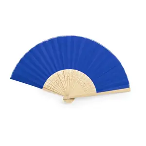 Variante de producto Abanico Kronix