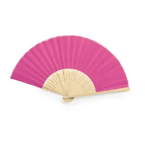 Variante de producto Abanico Kronix