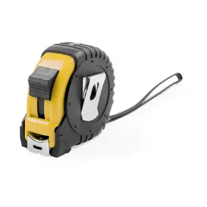 Variante de producto Flexómetro Grade 7,5m