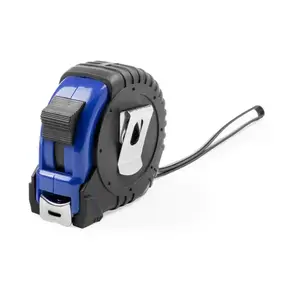 Variante de producto Flexómetro Grade 7,5m