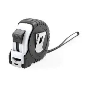 Variante de producto Flexómetro Grade 7,5m