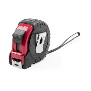 Variante de producto Flexómetro Grade 7,5m