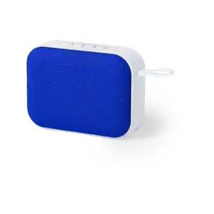 Variante de producto Altavoz Kafin