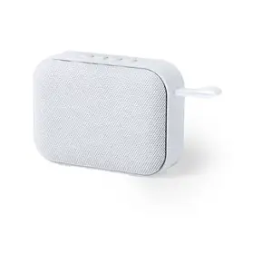 Variante de producto Altavoz Kafin