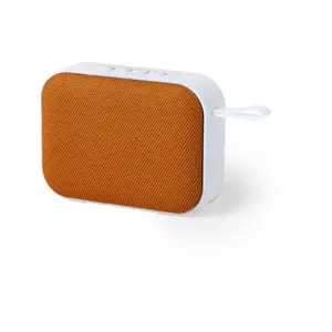 Variante de producto Altavoz Kafin