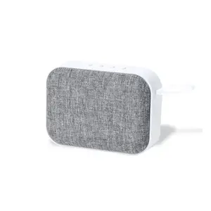 Variante de producto Altavoz Kafin