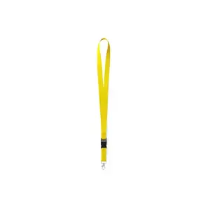 Variante de producto Lanyard Kunel