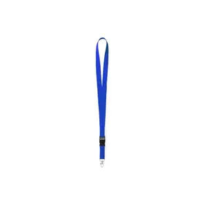 Variante de producto Lanyard Kunel