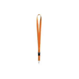 Variante de producto Lanyard Kunel