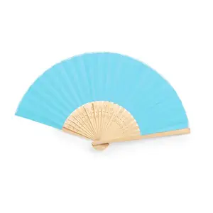 Variante de producto Abanico Kronix