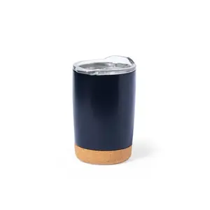 Variante de producto Vaso Térmico Nerux