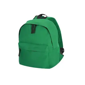 Variante de producto Mochila Susdal