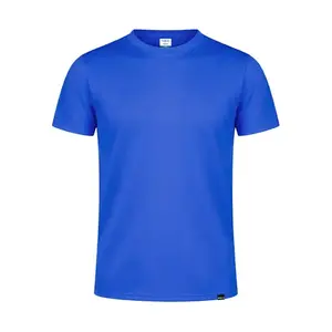 Variante de producto Camiseta Adulto Markus