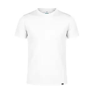 Variante de producto Camiseta Adulto Markus