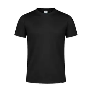 Variante de producto Camiseta Adulto Markus