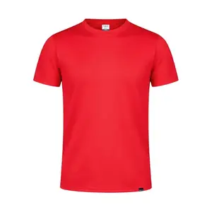 Variante de producto Camiseta Adulto Markus