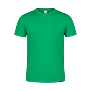 Variante de producto Camiseta Adulto Markus