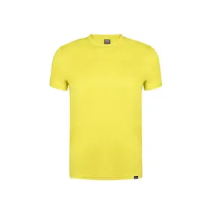 Variante de producto Camiseta Adulto Layom