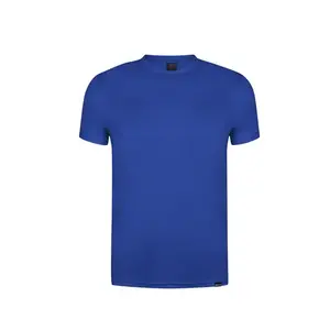 Variante de producto Camiseta Adulto Layom