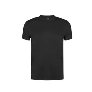 Variante de producto Camiseta Adulto Layom