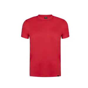 Variante de producto Camiseta Adulto Layom