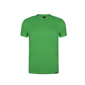 Variante de producto Camiseta Adulto Layom
